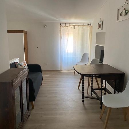 La Casetta Lerici Ngoại thất bức ảnh