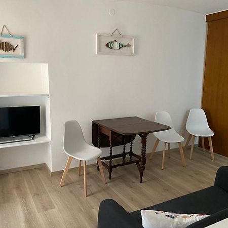 La Casetta Lerici Ngoại thất bức ảnh