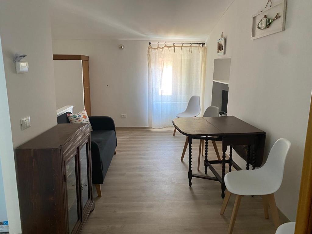 La Casetta Lerici Ngoại thất bức ảnh